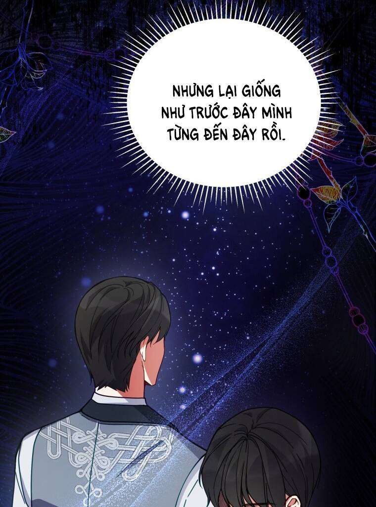 Quý Cô Khó Gần Chapter 62 - Trang 2