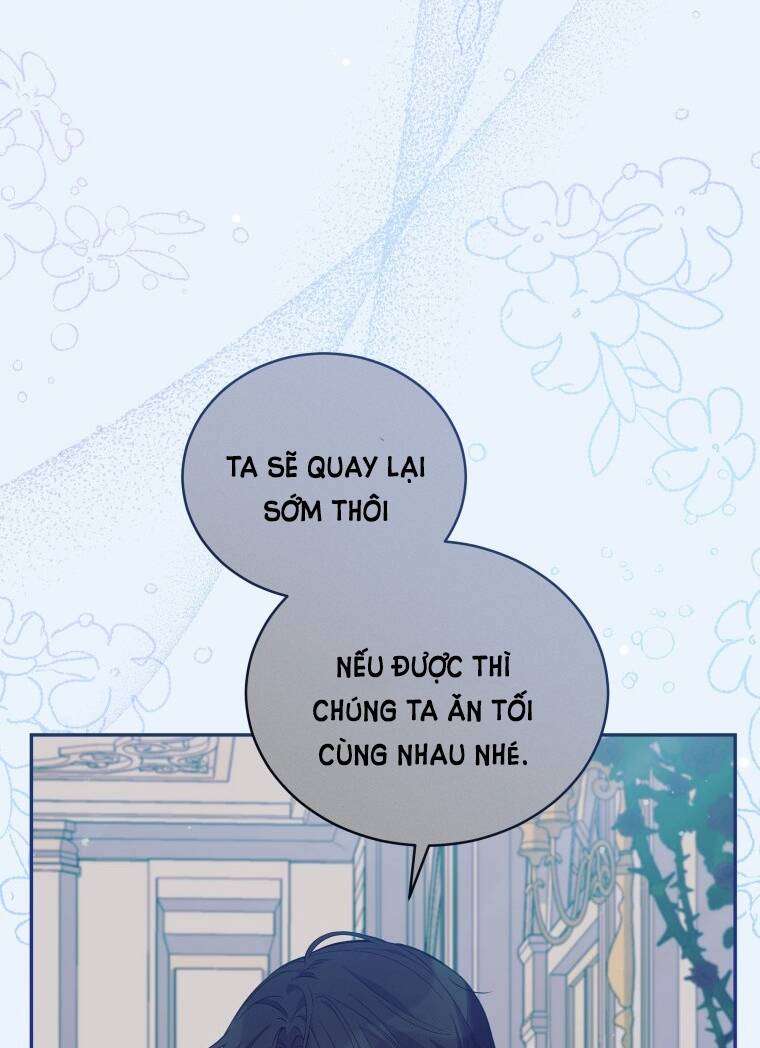 Quý Cô Khó Gần Chapter 62 - Trang 2