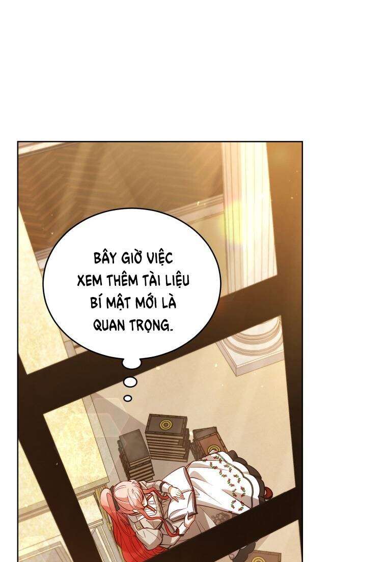 Quý Cô Khó Gần Chapter 62 - Trang 2