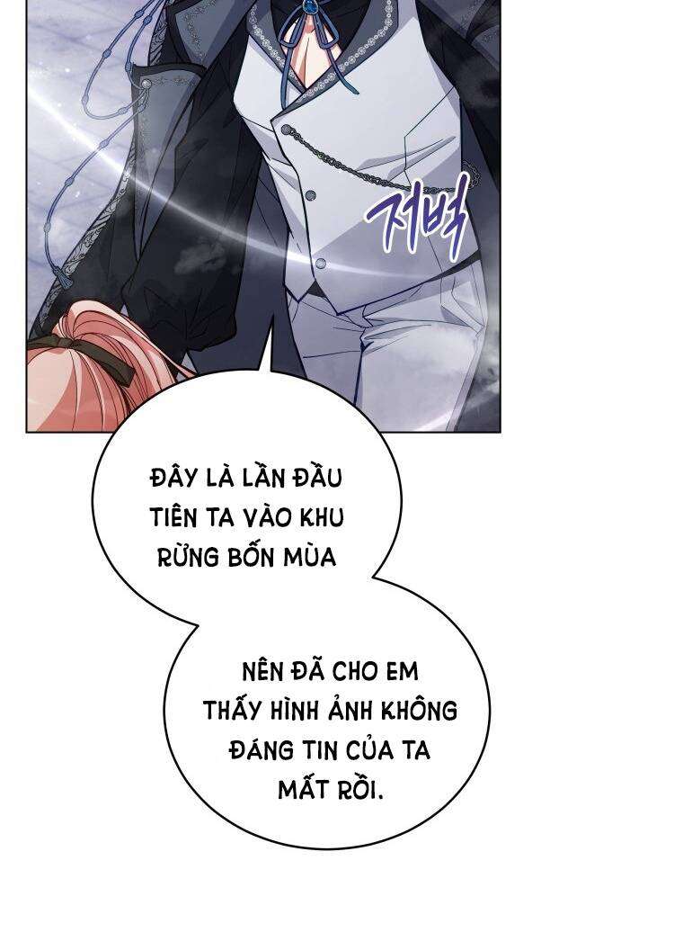 Quý Cô Khó Gần Chapter 62 - Trang 2