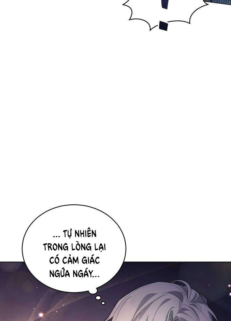 Quý Cô Khó Gần Chapter 62 - Trang 2