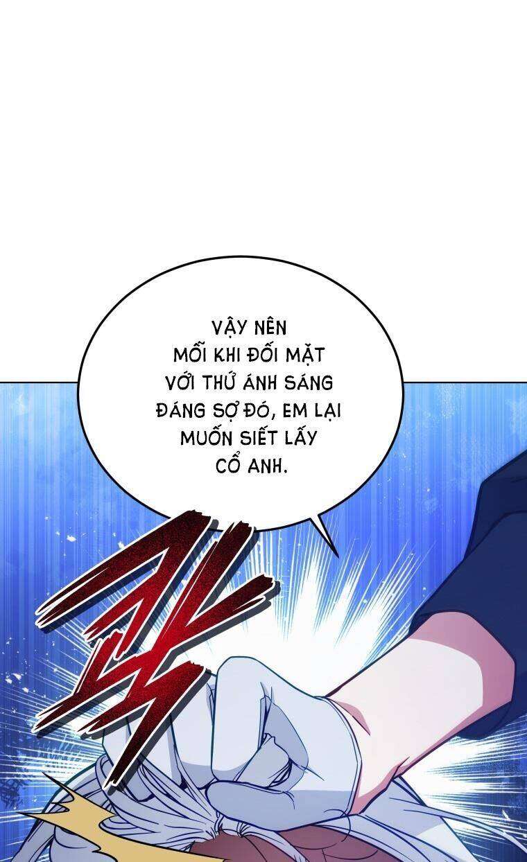 Quý Cô Khó Gần Chapter 60 - Trang 2