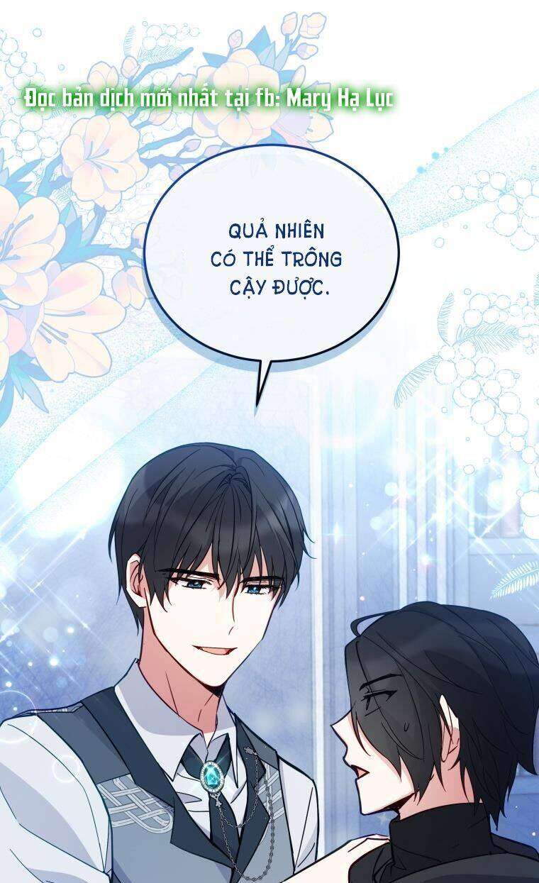 Quý Cô Khó Gần Chapter 60 - Trang 2