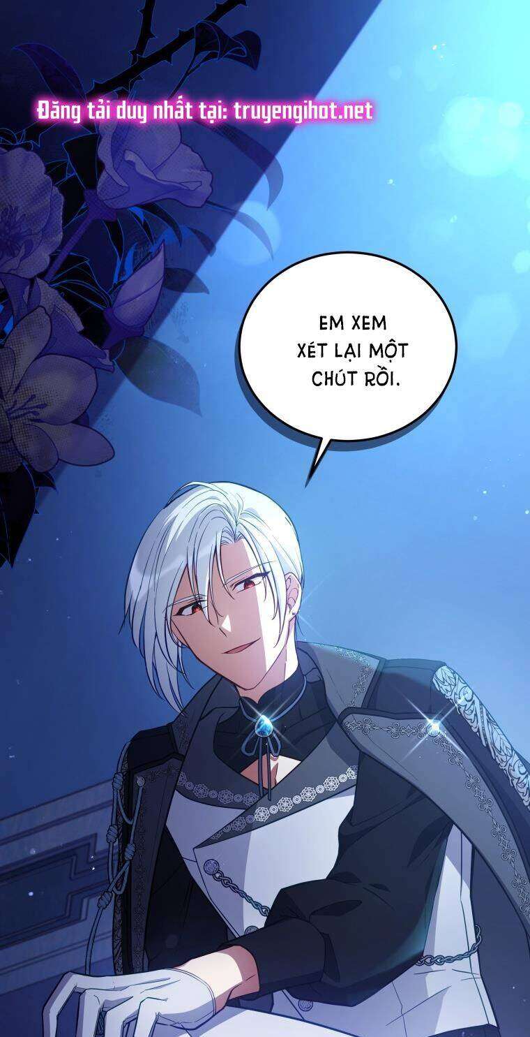 Quý Cô Khó Gần Chapter 60 - Trang 2