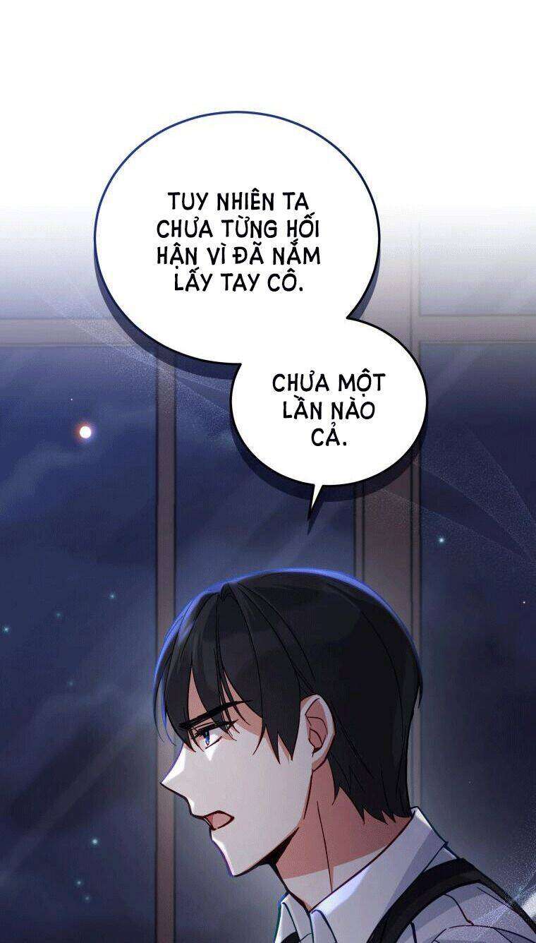 Quý Cô Khó Gần Chapter 56 - Trang 2