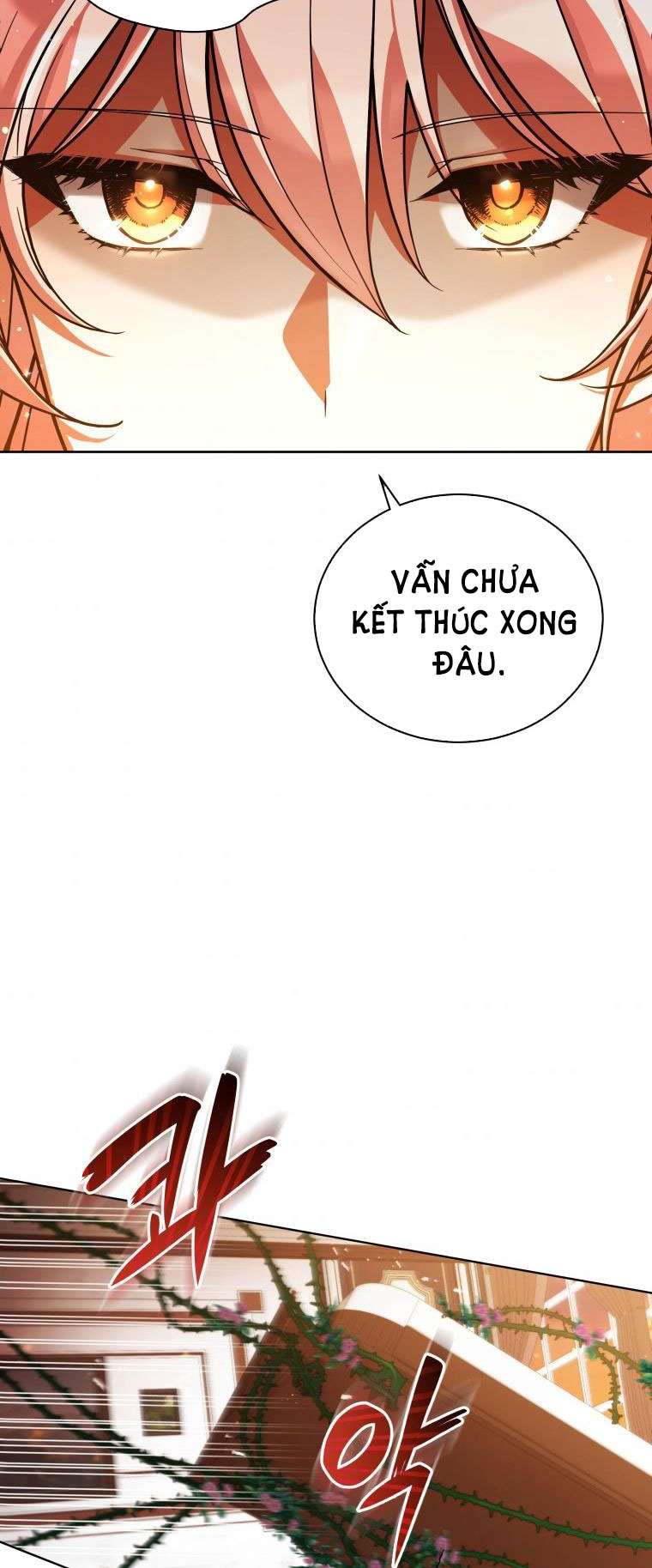 Quý Cô Khó Gần Chapter 55 - Trang 2