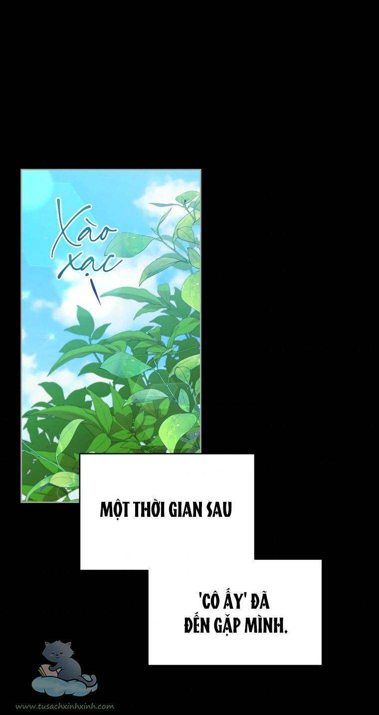 Quý Cô Khó Gần Chapter 53 - Trang 2