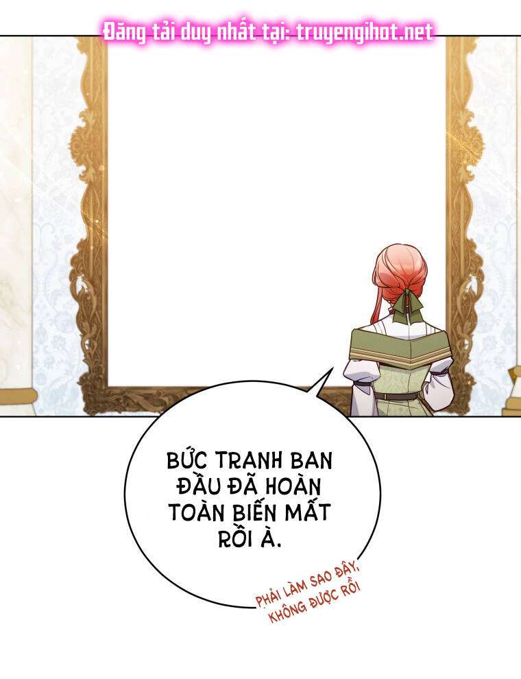 Quý Cô Khó Gần Chapter 51 - Trang 2