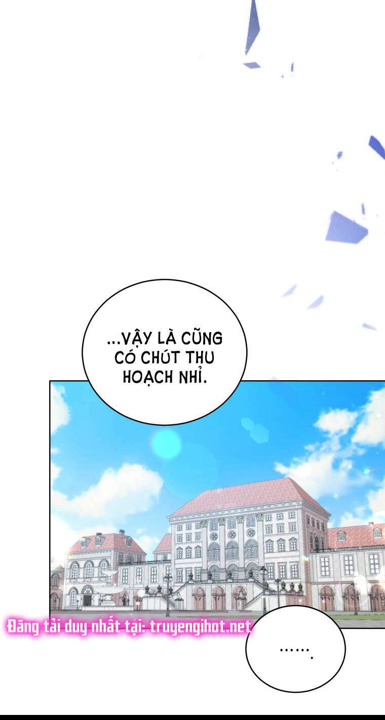 Quý Cô Khó Gần Chapter 51 - Trang 2