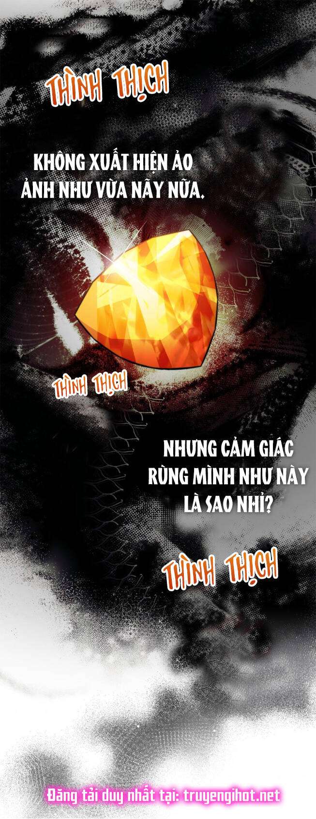 Quý Cô Khó Gần Chapter 51 - Trang 2