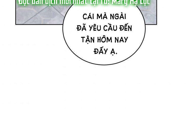 Quý Cô Khó Gần Chapter 51 - Trang 2