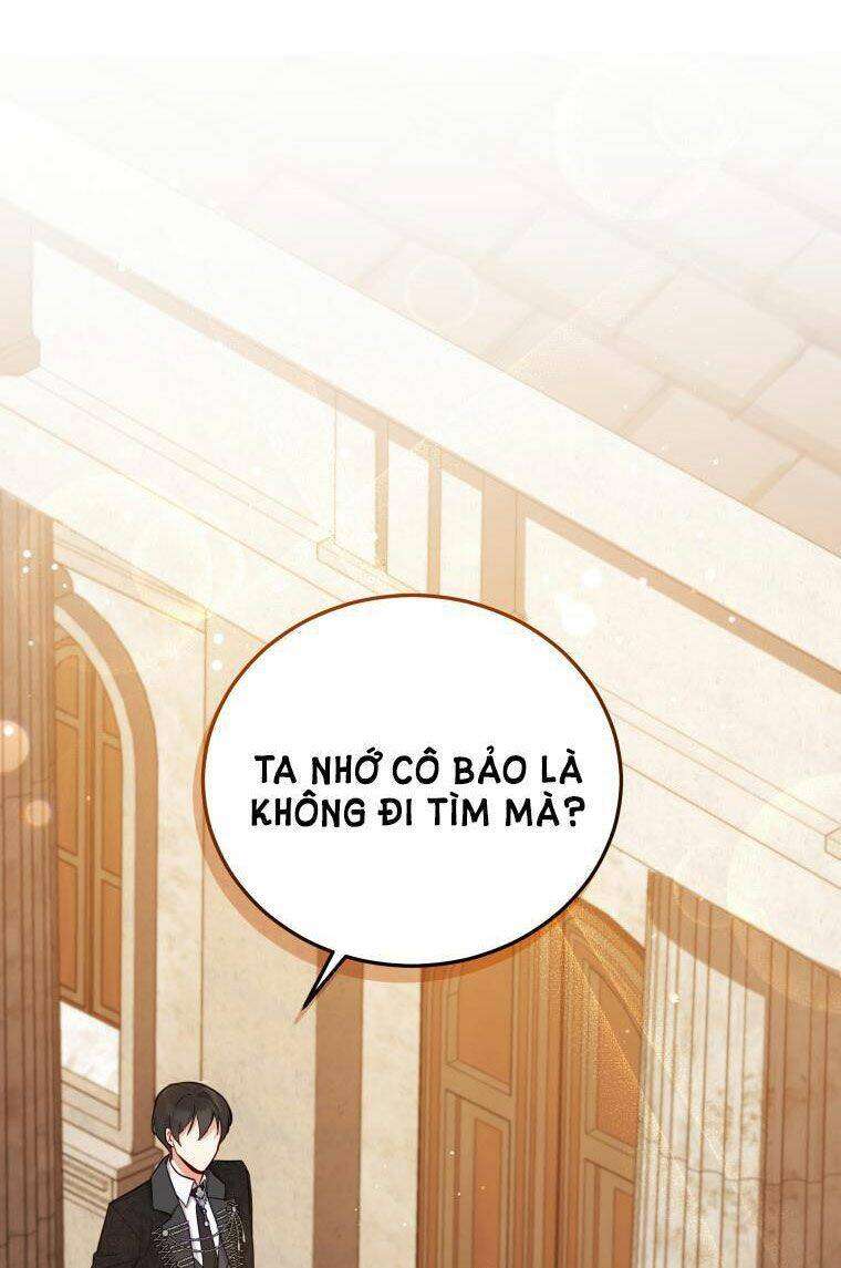 Quý Cô Khó Gần Chapter 49 - Trang 2