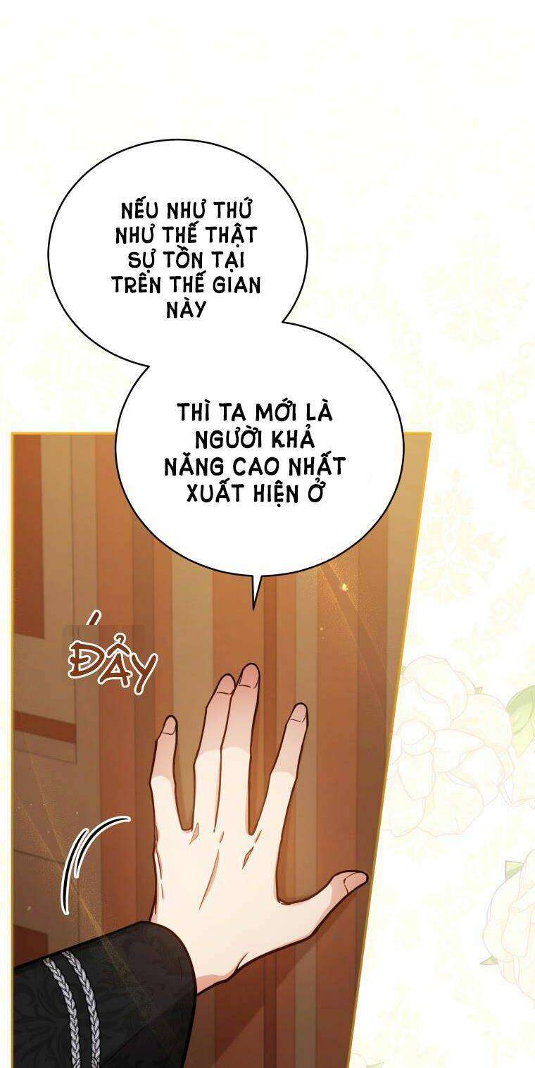 Quý Cô Khó Gần Chapter 49 - Trang 2