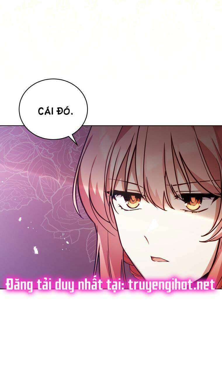 Quý Cô Khó Gần Chapter 49 - Trang 2