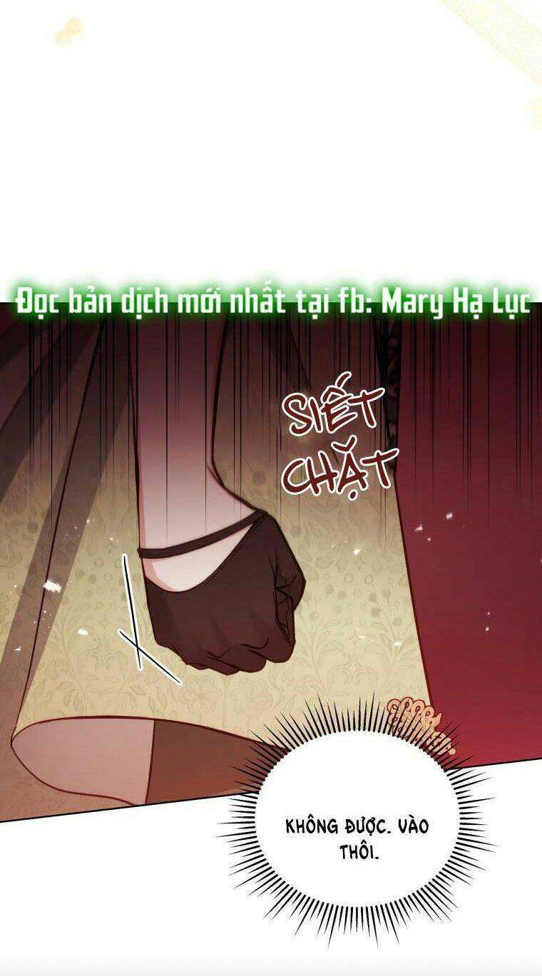 Quý Cô Khó Gần Chapter 49 - Trang 2