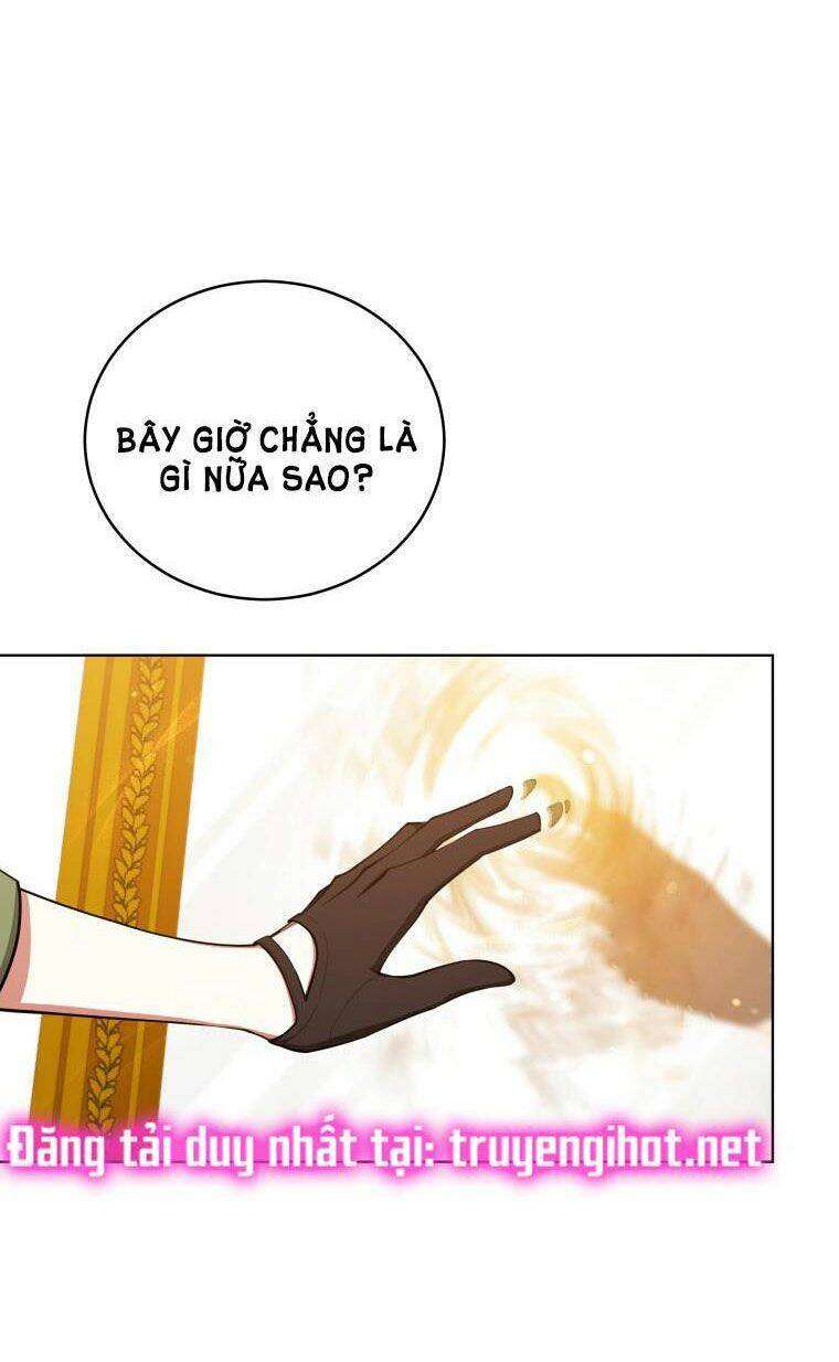 Quý Cô Khó Gần Chapter 49 - Trang 2