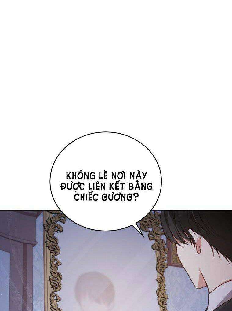 Quý Cô Khó Gần Chapter 49 - Trang 2