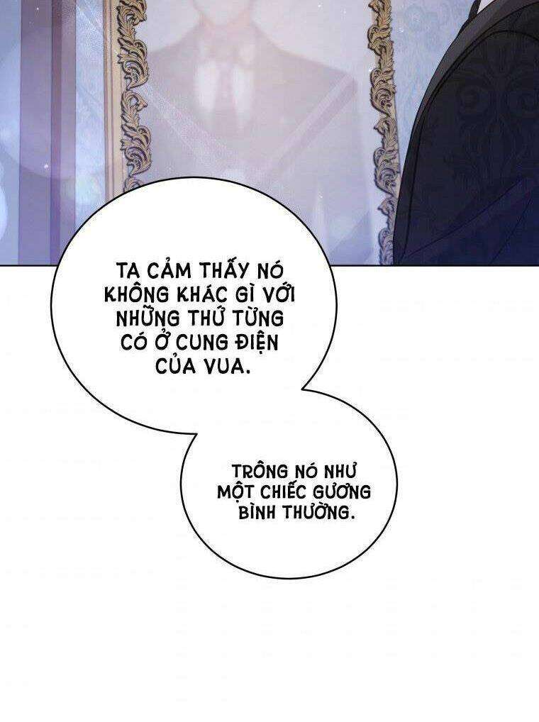 Quý Cô Khó Gần Chapter 49 - Trang 2