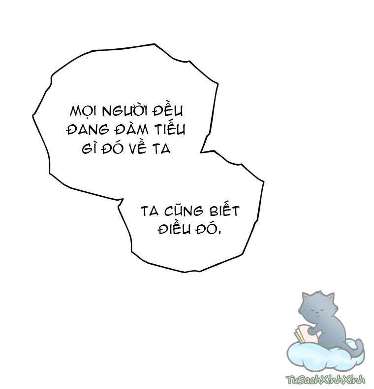 Quý Cô Khó Gần Chapter 45 - Trang 2