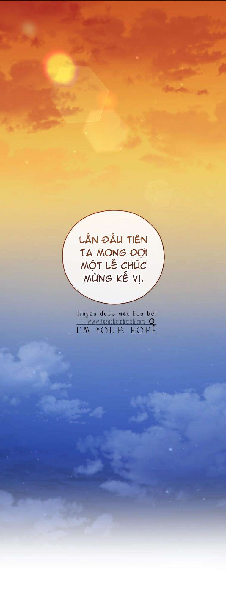 Quý Cô Khó Gần Chapter 44 - Trang 2