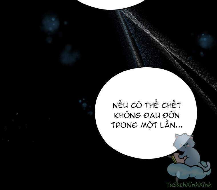 Quý Cô Khó Gần Chapter 40 - Trang 2