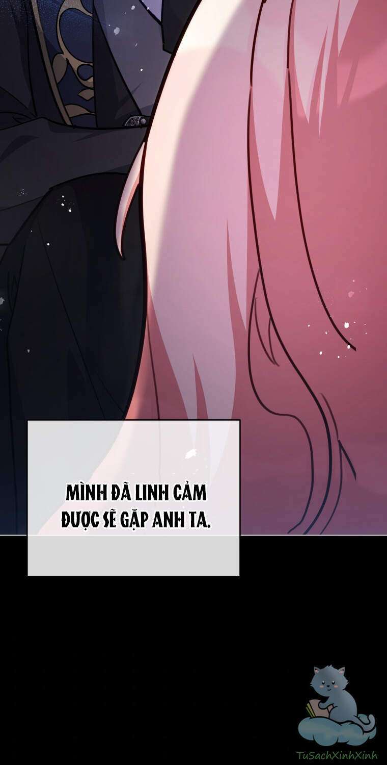 Quý Cô Khó Gần Chapter 40 - Trang 2