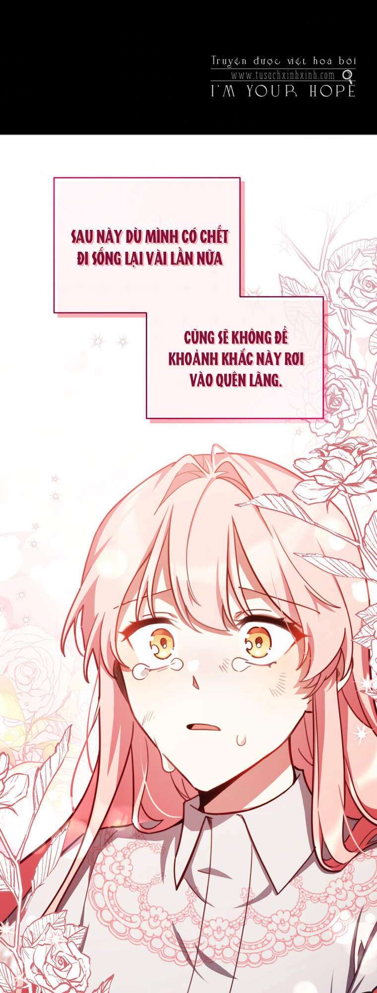 Quý Cô Khó Gần Chapter 40 - Trang 2