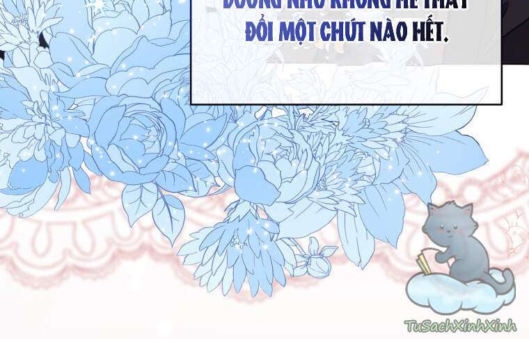 Quý Cô Khó Gần Chapter 40 - Trang 2