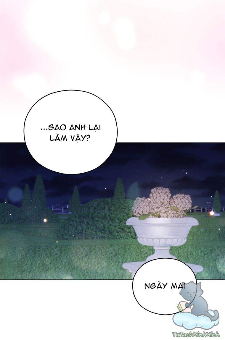 Quý Cô Khó Gần Chapter 39 - Trang 2