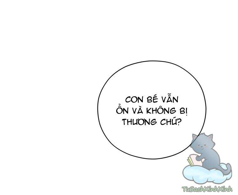 Quý Cô Khó Gần Chapter 39 - Trang 2