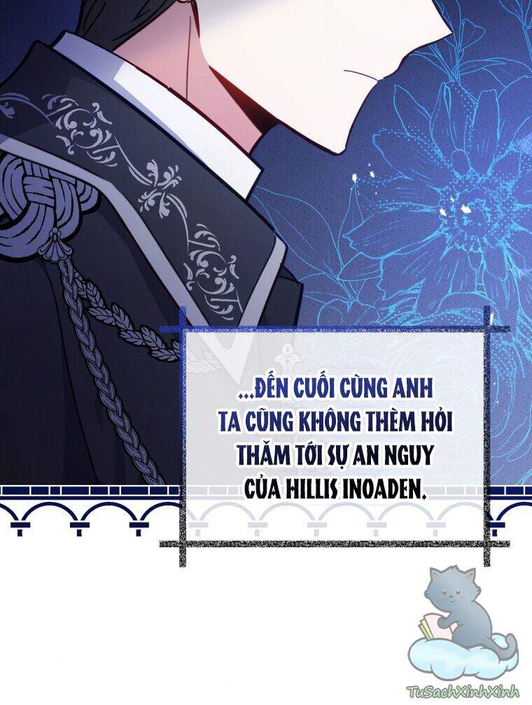 Quý Cô Khó Gần Chapter 39 - Trang 2