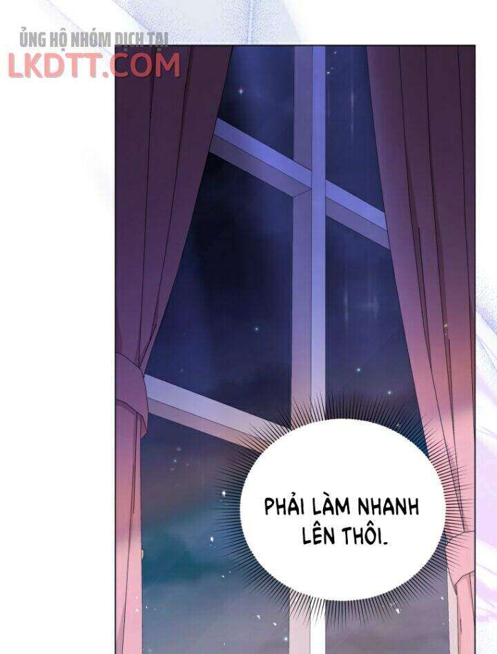 Quý Cô Khó Gần Chapter 34 - Trang 2