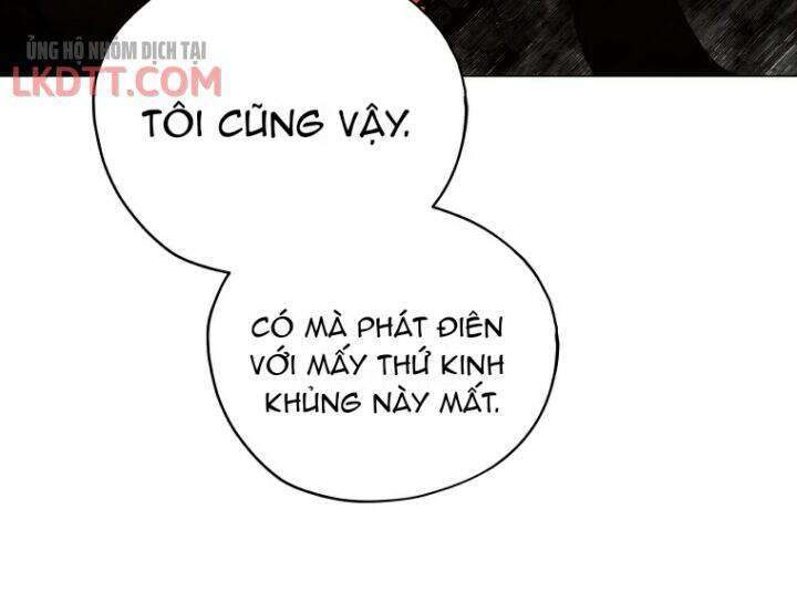 Quý Cô Khó Gần Chapter 34 - Trang 2