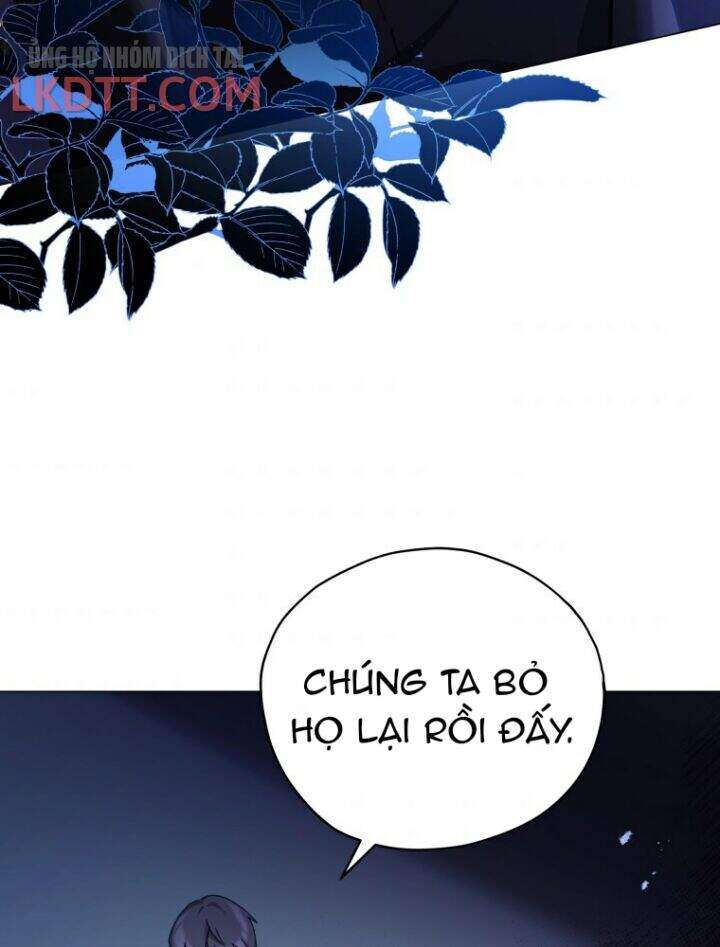 Quý Cô Khó Gần Chapter 34 - Trang 2