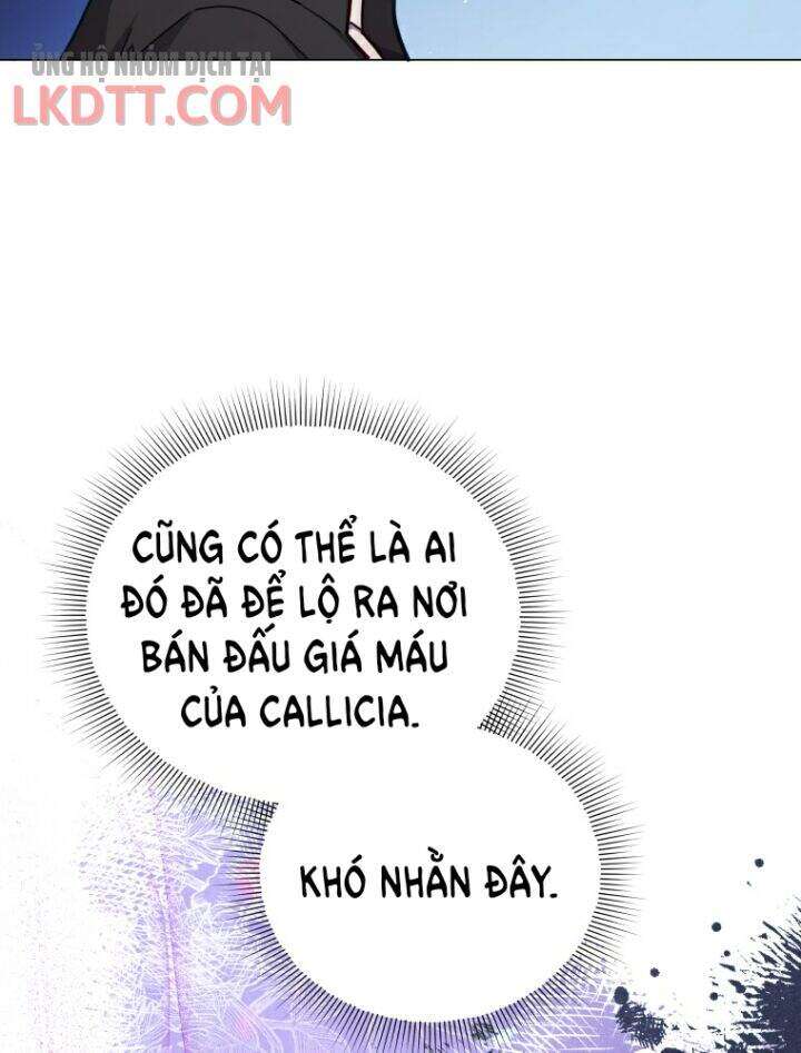 Quý Cô Khó Gần Chapter 34 - Trang 2