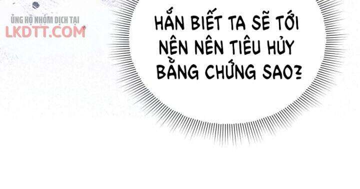 Quý Cô Khó Gần Chapter 34 - Trang 2