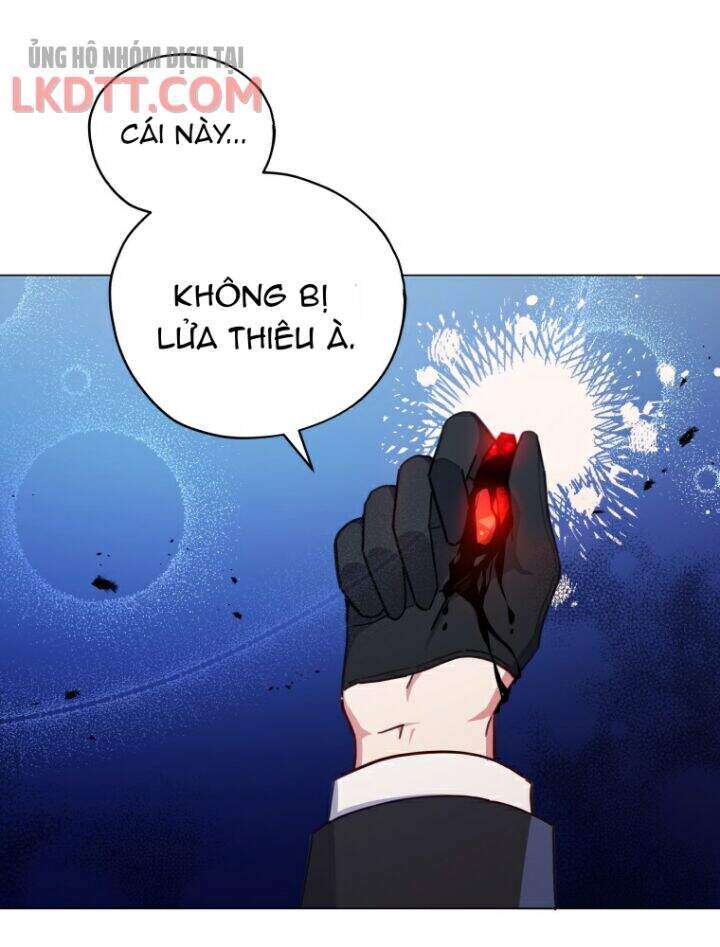 Quý Cô Khó Gần Chapter 34 - Trang 2