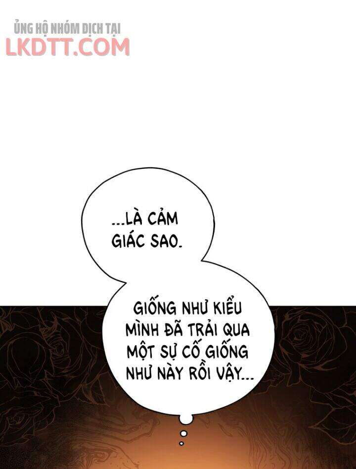 Quý Cô Khó Gần Chapter 34 - Trang 2