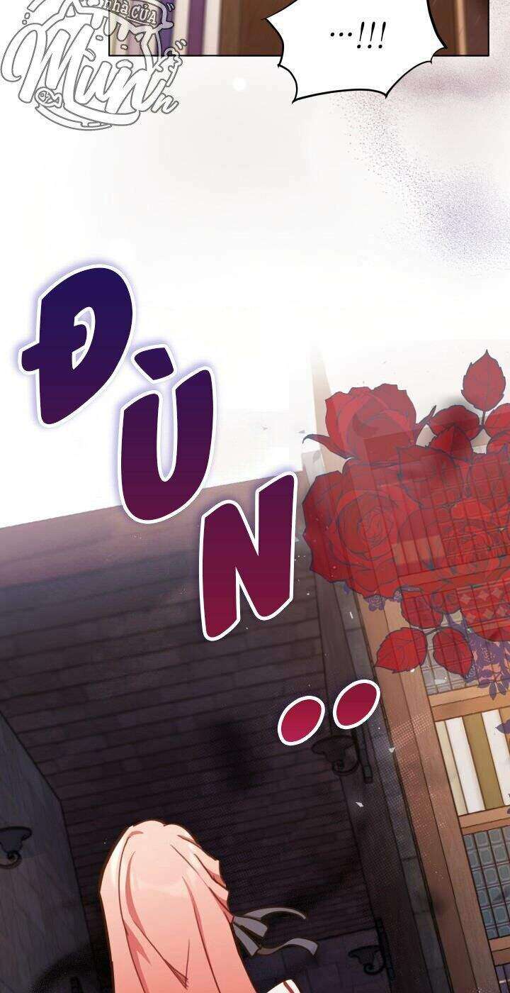 Quý Cô Khó Gần Chapter 31 - Trang 2