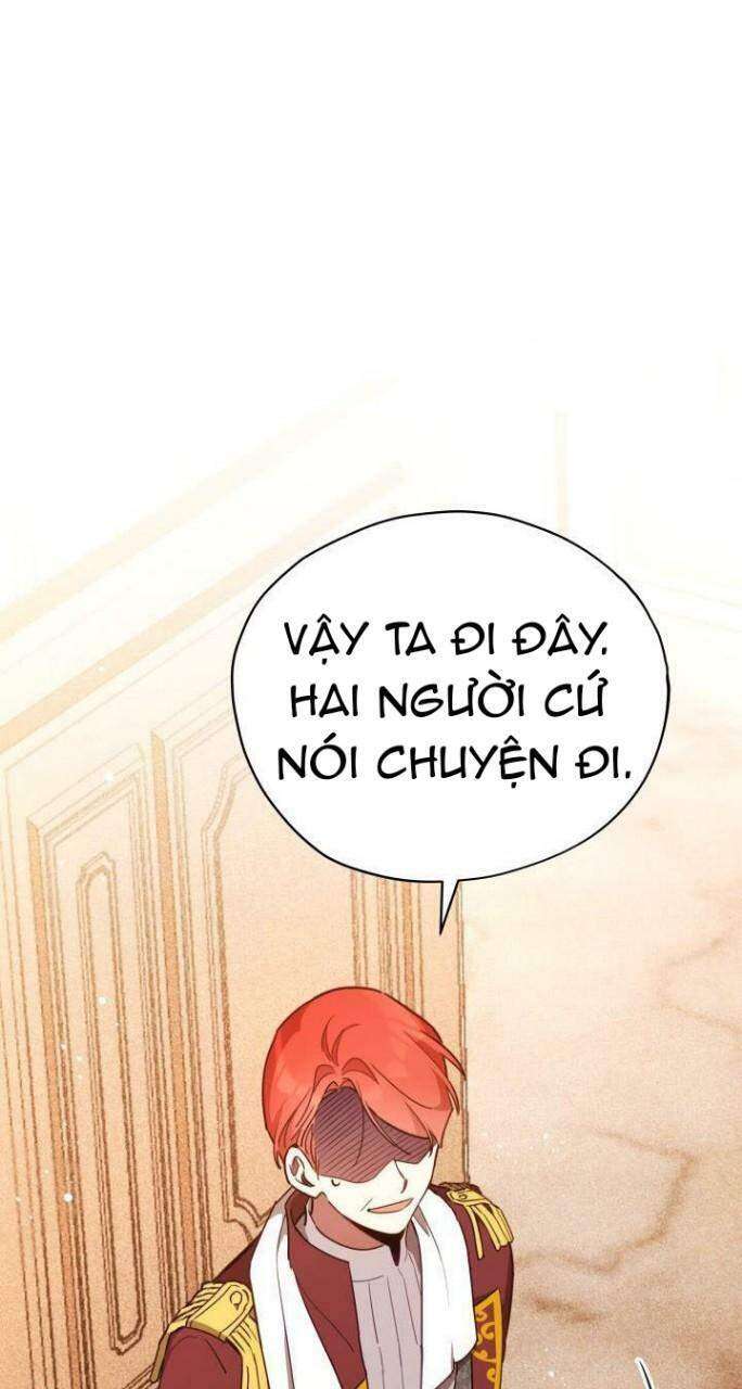 Quý Cô Khó Gần Chapter 29 - Trang 2