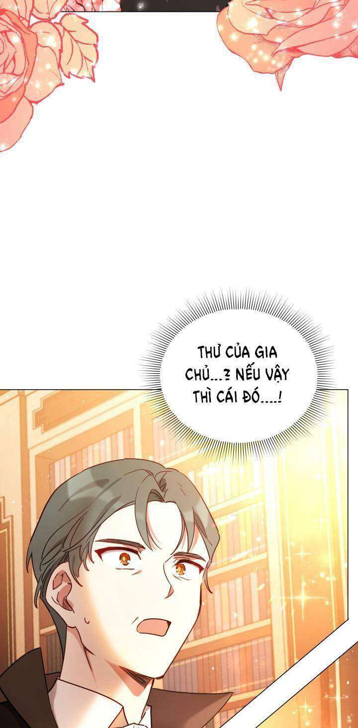 Quý Cô Khó Gần Chapter 27 - Trang 2