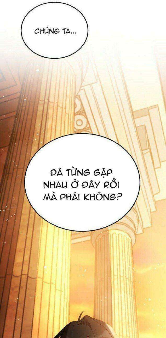 Quý Cô Khó Gần Chapter 26 - Trang 2