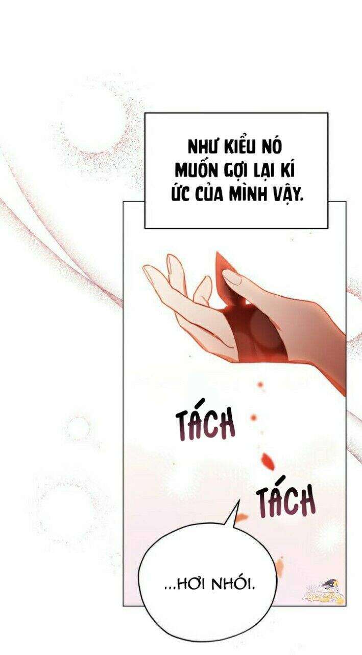 Quý Cô Khó Gần Chapter 26 - Trang 2