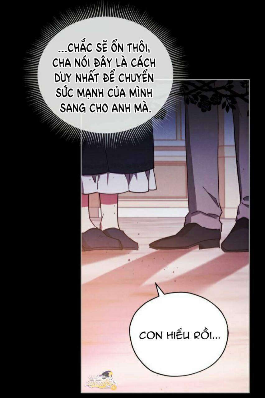 Quý Cô Khó Gần Chapter 26 - Trang 2