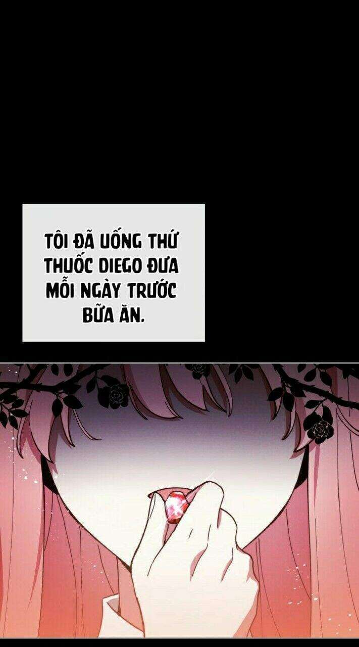 Quý Cô Khó Gần Chapter 26 - Trang 2