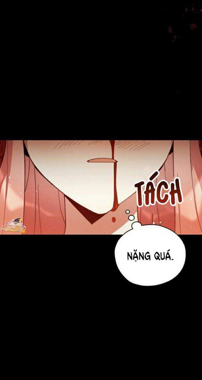 Quý Cô Khó Gần Chapter 26 - Trang 2