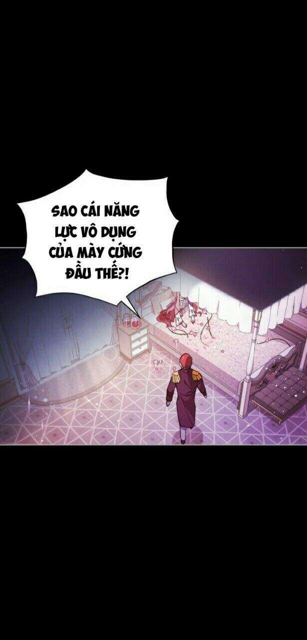 Quý Cô Khó Gần Chapter 26 - Trang 2