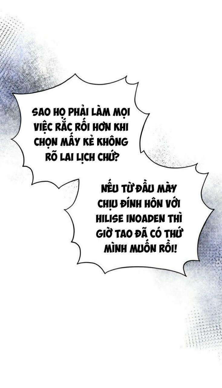 Quý Cô Khó Gần Chapter 26 - Trang 2