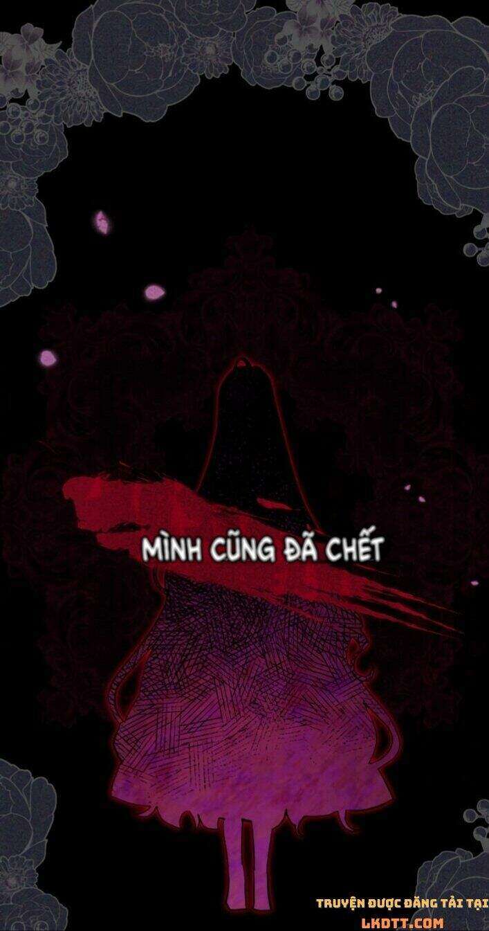 Quý Cô Khó Gần Chapter 23 - Trang 2