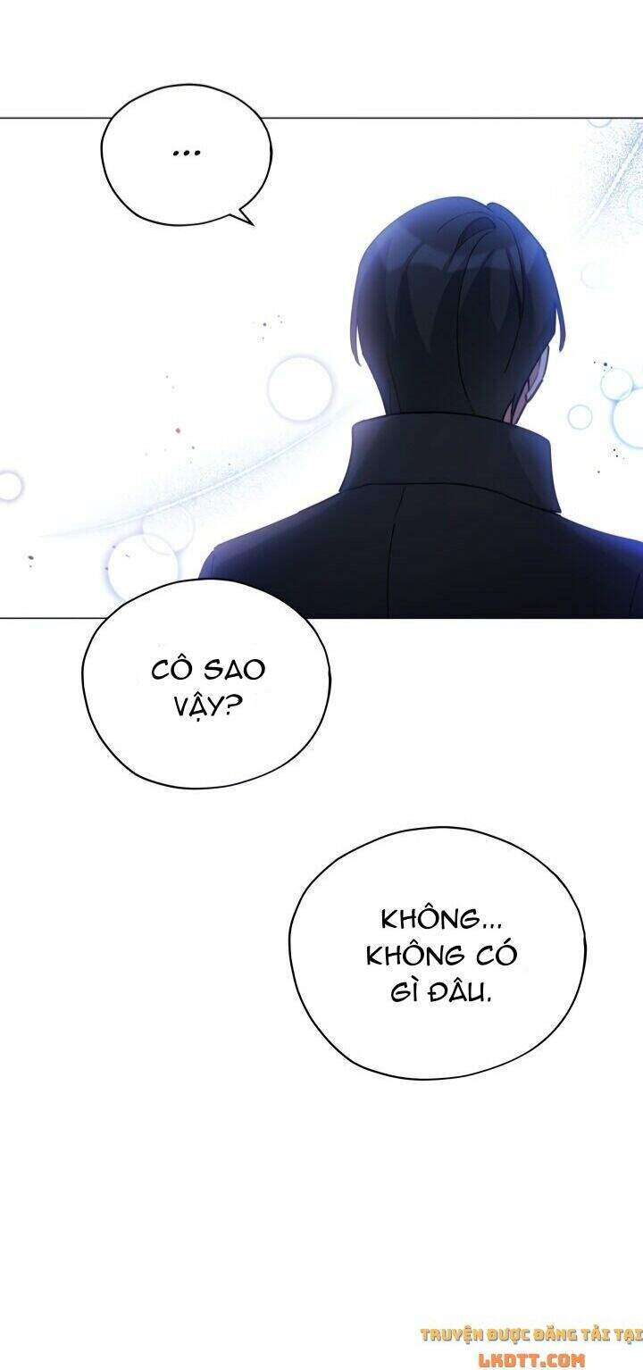 Quý Cô Khó Gần Chapter 23 - Trang 2